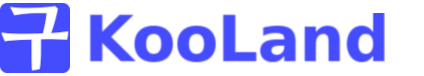 KooLand Blog